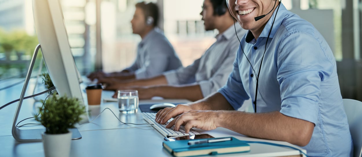 GUBBE I OFFERT kopia 3 (kopia)