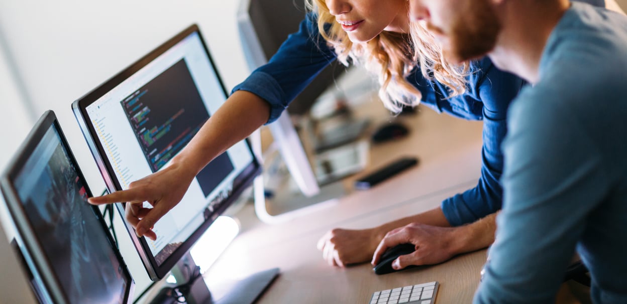 iStock-898079502 kopia 3 (kopia)