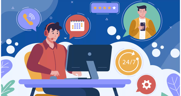 Screenshot 2025-03-04 at 18.19.37