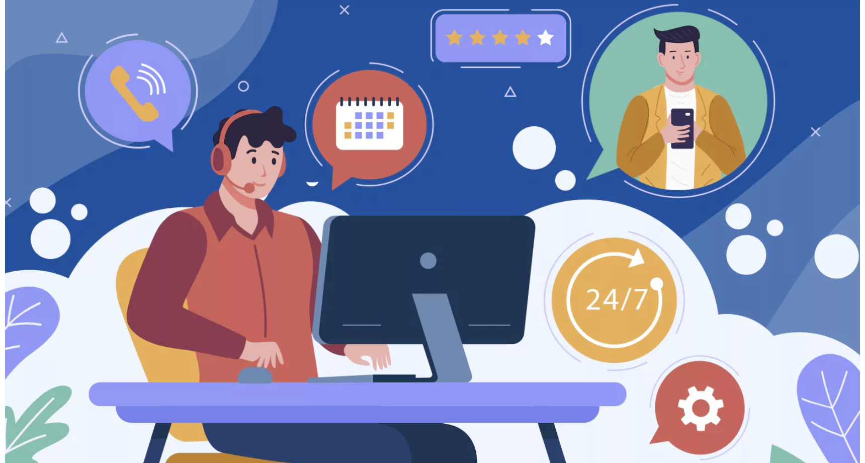 Screenshot 2025-03-04 at 18.19.37