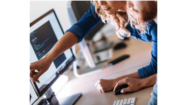 linkedin 8 steg kundservice  black friday-1