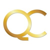 Quality Consulting logotype Quality Consulting logotype